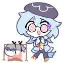 106 KB
