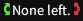 1 KB