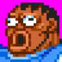 1 KB