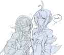 149 KB