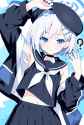 3.79 MB