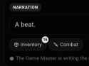 17 KB