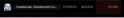60 KB