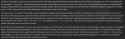 151 KB