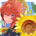 392 KB