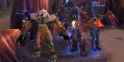 1.63 MB