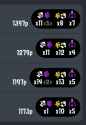 33 KB