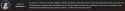 43 KB