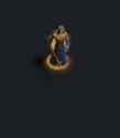 1.4 MB