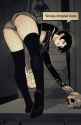 131 KB