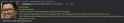 67 KB