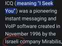 129 KB