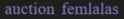 9 KB
