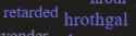 4 KB