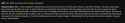 219 KB