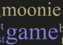 28 KB
