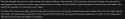 60 KB