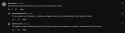 129 KB
