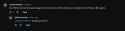 79 KB