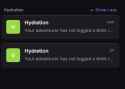 16 KB