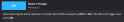 17 KB