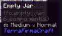 13 KB