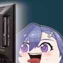 71 KB