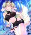 238 KB