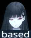 137 KB