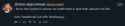 23 KB