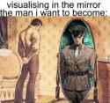 202 KB