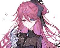 403 KB
