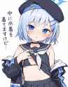 291 KB