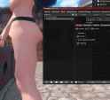 1.17 MB