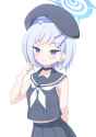 92 KB
