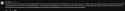 66 KB
