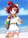 287 KB