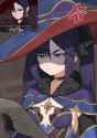 85 KB