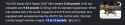 104 KB