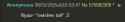 8 KB