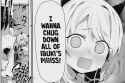 367 KB