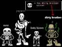 205 KB