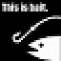 41 KB