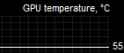 1 KB