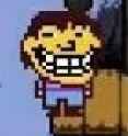 14 KB