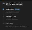 7 KB
