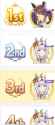 34 KB