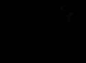 464 KB
