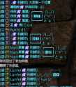 150 KB