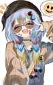 3.11 MB